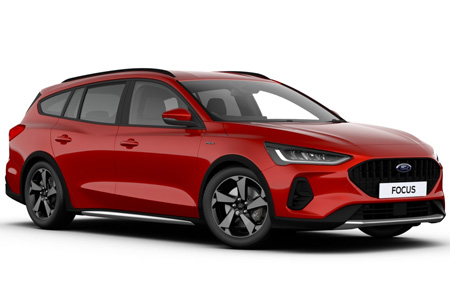 Van Rental Paisley - Paisley Rentals - car hire Paisley